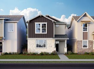 2817 Flower Pot Walk, Sacramento, CA