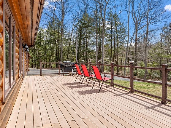 4th image of 134 Rindge State Rd