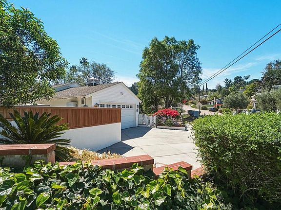 2nd image of 4999 Resmar Rd