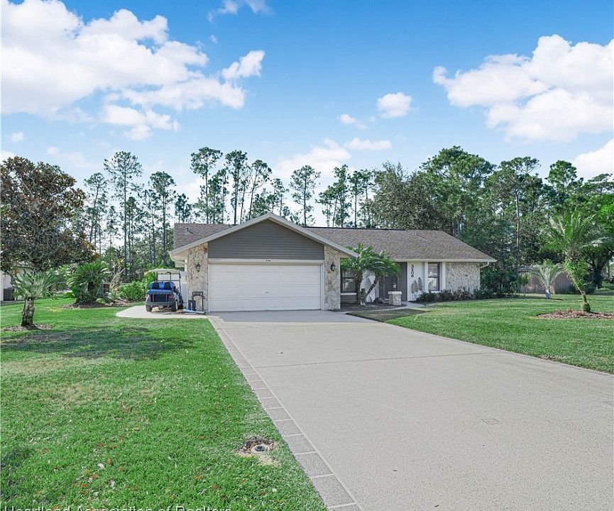 1st image of 3206 Divot Rd