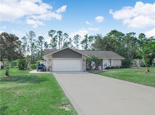 3206 Divot Rd, Sebring, FL 33872