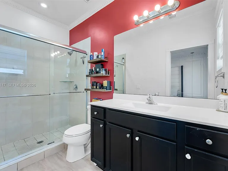 11467 SW 248th Ln #11467 — Photo 22
