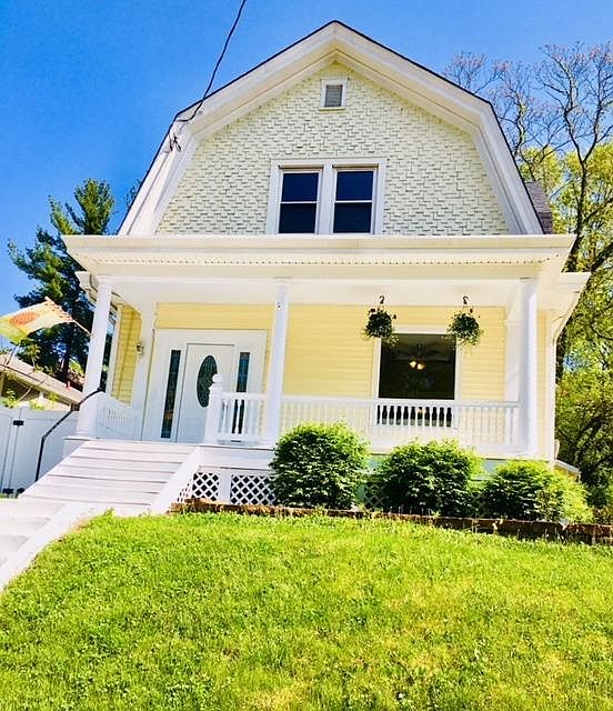 1st image of 3256 Linwood Ave