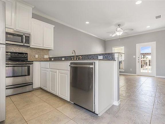 2nd image of 13978 Fortuna Bay Dr APT C