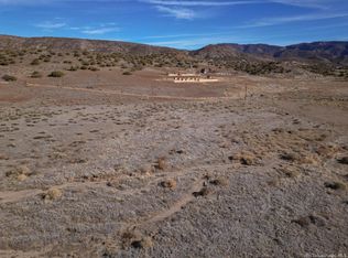 3 Sand Canyon Rd #3, Tehachapi, CA 93561