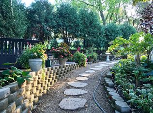 411 Westbourne Rd, Waterloo, IA 50701