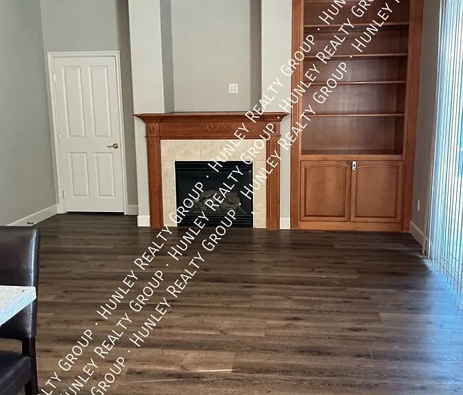 16237 Maricopa Ln — Photo 30