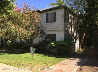 3200 Rowena Ave #32063, Los Angeles, CA 90027