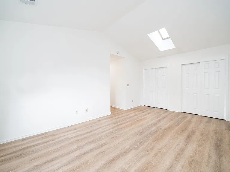79 Sherman Pl #2 — Photo 17