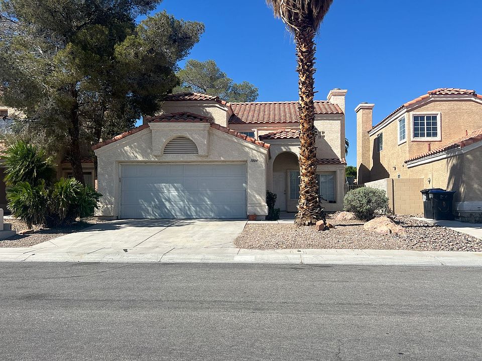 1st image of 1804 Monte Alban Dr