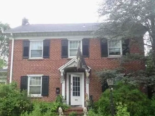 325 Rosedale Dr, Pottstown, PA 19464