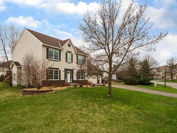 3rd image of 1627 Spinaker Dr