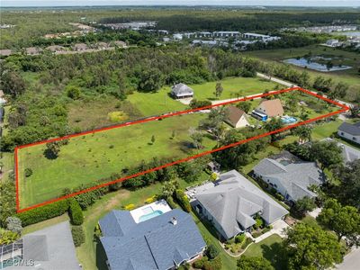 7171 Penzance Blvd, Fort Myers, FL, 33966