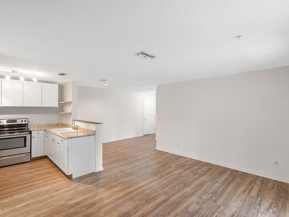 1st image of 7701 Timberlin Park Blvd APT 1622