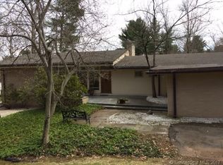35 High Ridge Rd, West Hartford, CT 06117