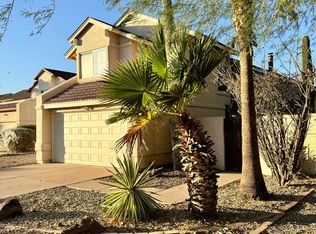 1126 W Highland St, Chandler, AZ 85224