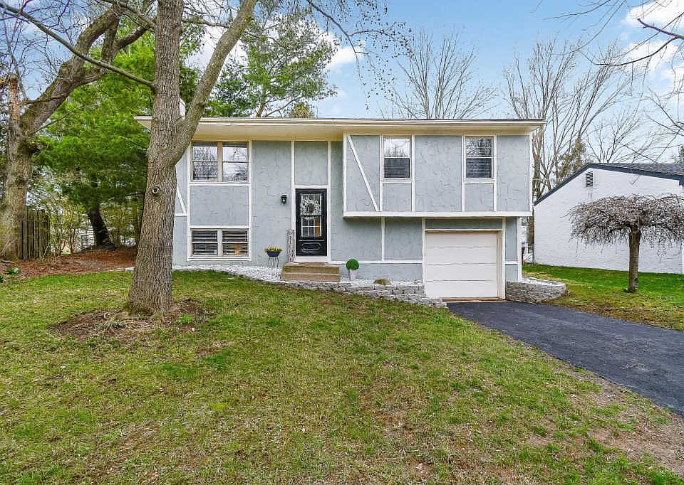 1st image of 6506 Woodthrush Dr