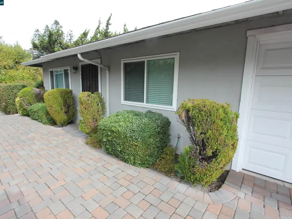 (undisclosed Address), Walnut Creek, CA 94597