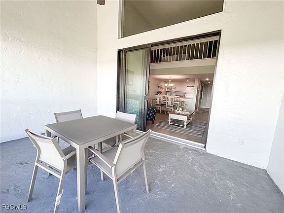 4th image of 3132 Tennis Villas
