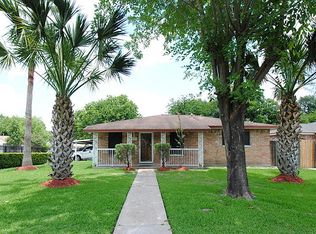 9627 Saltillo St, Houston, TX 77013