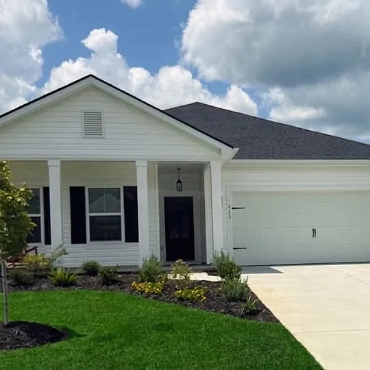 413 Sea Breeze Way