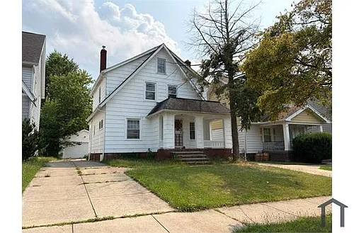 3398 Winsford Rd Photo 1 3398 Winsford Rd Photo 1