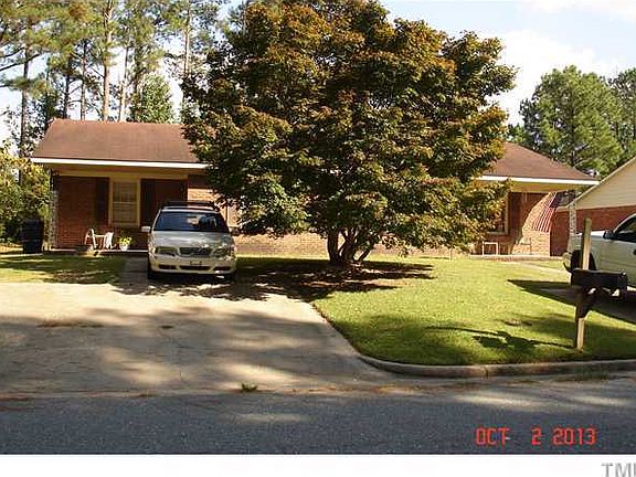 2nd image of 34 S Sussex Dr