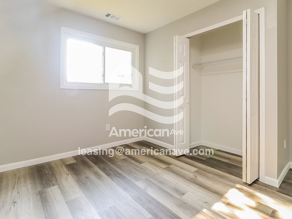 14660 Oldham St, photo 13