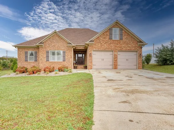 128 Wild Heather Dr, Campobello, SC 29322