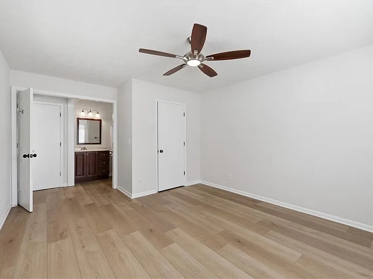 201 Colony Springs Dr — Photo 27