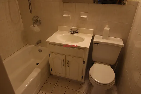 Rented by Guidance Realty Corp. | media 2