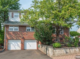 48 Whitaker Ave, Woodland Park, NJ 07424