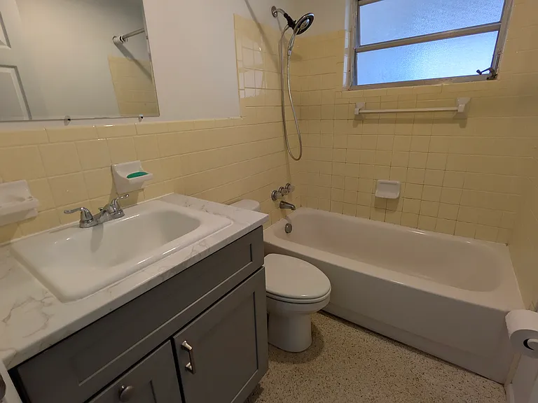 4835 Blossom Dr — Photo 12