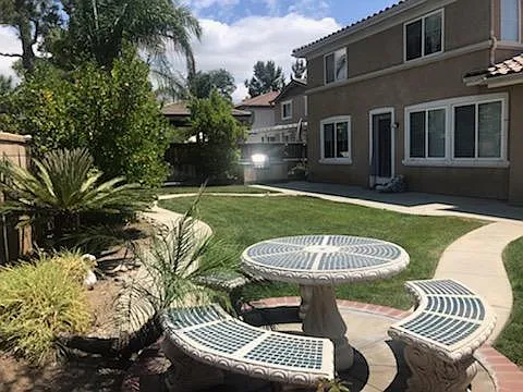1507 Crestar Ct — Photo 10