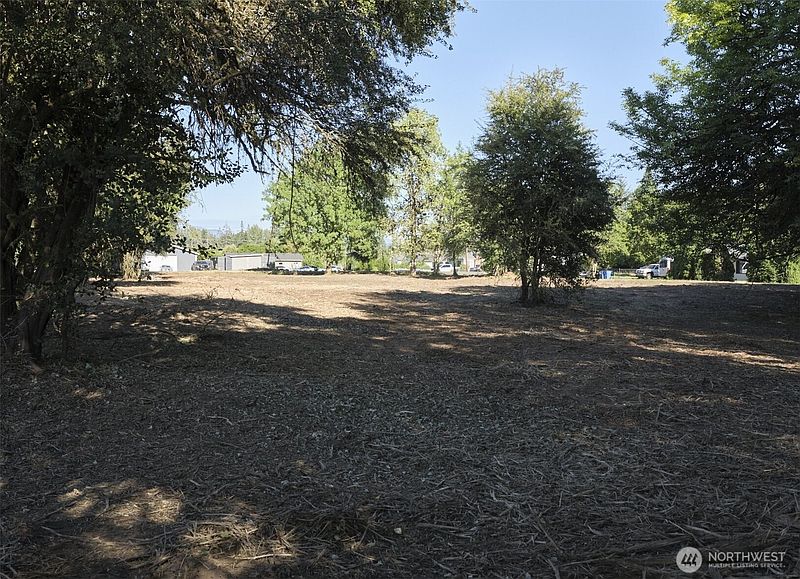 4th image of 0 SW 27th Street