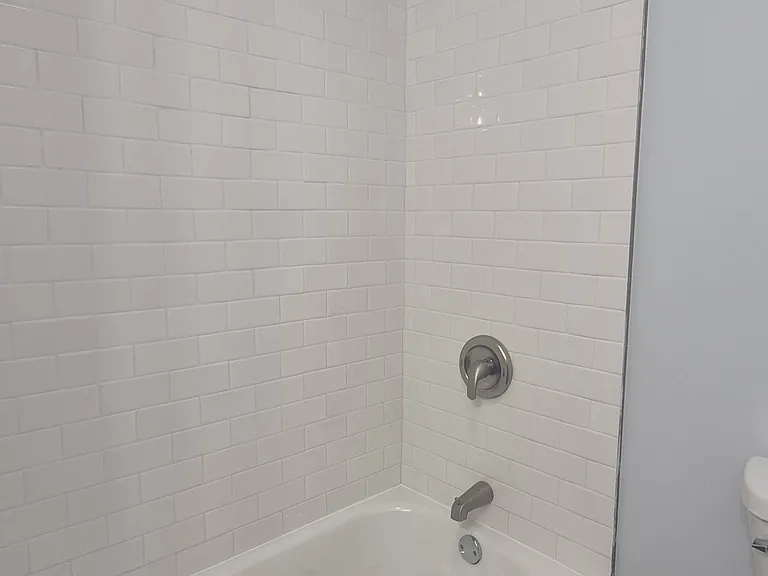 1329 Van Buren St #1 & 2 — Photo 6