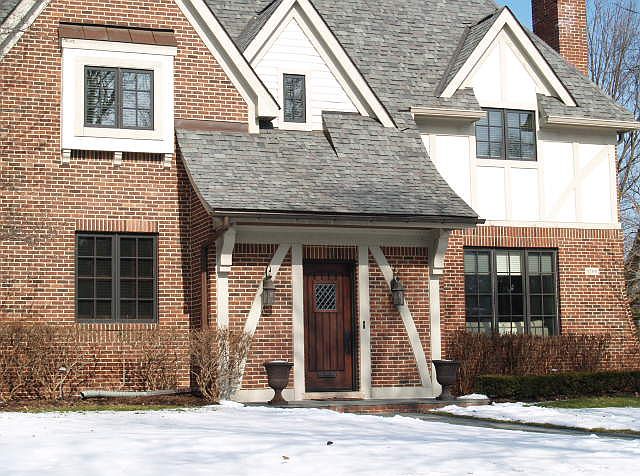 2nd image of 8206 Hendrie Blvd