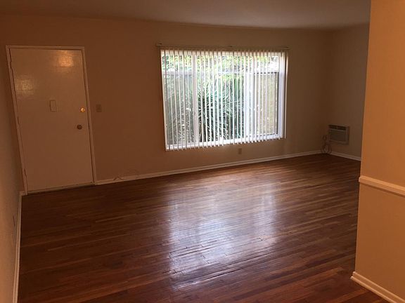 5th image of 1710 Laurel Canyon Blvd #1A