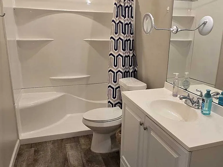 205 Stone St NW — Photo 8