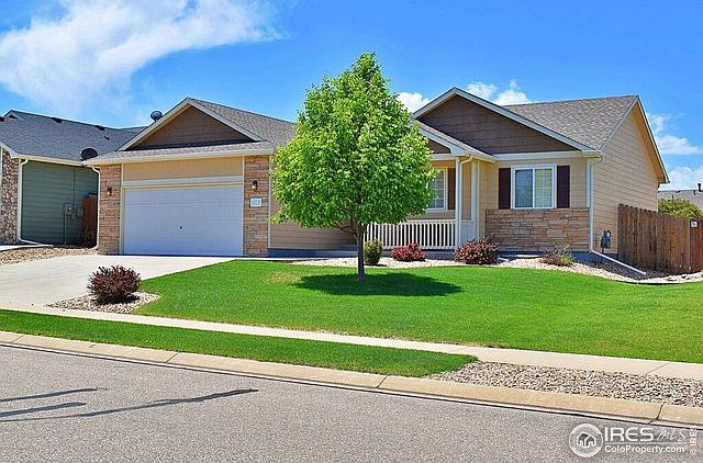 1st image of 1809 88th Avenue Ct