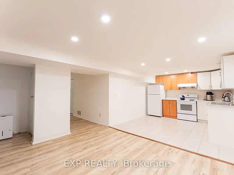 12 Pearl Gate Ct #BASEMENT — Photo 10