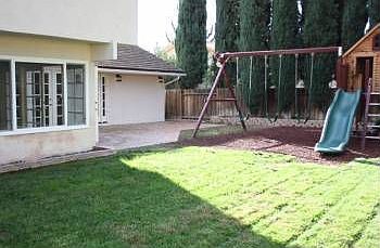 2nd image of 2993 Salmon River Cir