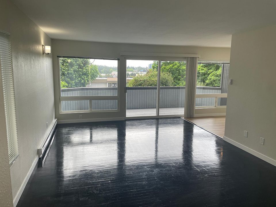 1st image of 12628 Northup Way APT 4