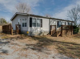 1234 Goshentown Rd, Hendersonville, TN 37075