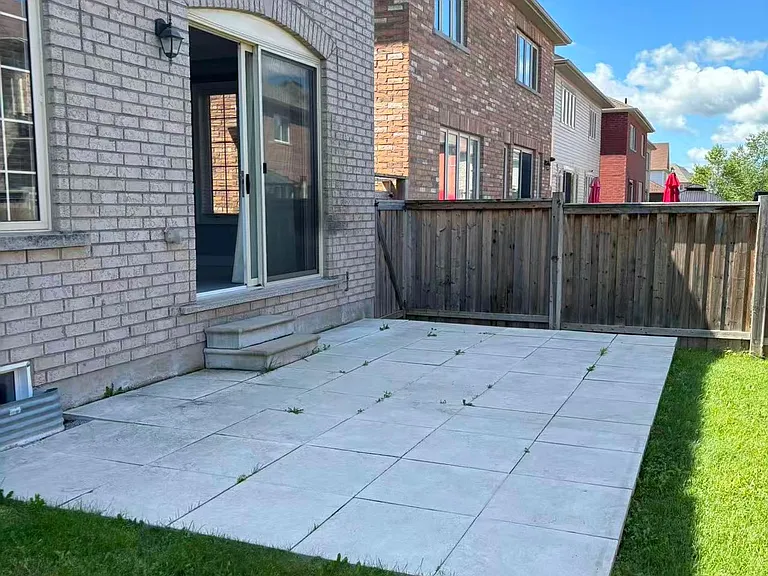 16 Jericho Ave — Photo 23