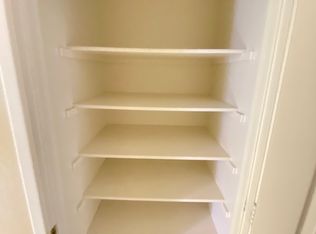 274 Table Rock Rd, Henderson, NV 89074