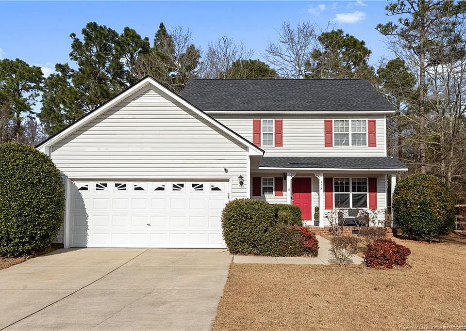 1st image of 125 Arbor Dr