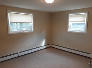 76 Goldthwaite Rd APT 9, Worcester, MA 01605