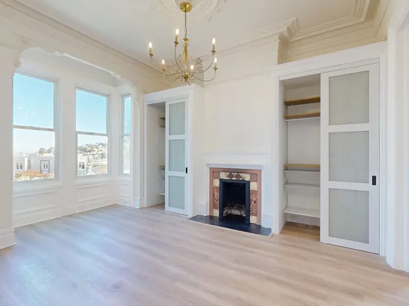 154 Ord St, San Francisco, CA 94114