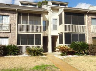 1356 Glenns Bay Rd, Myrtle Beach, SC 29575